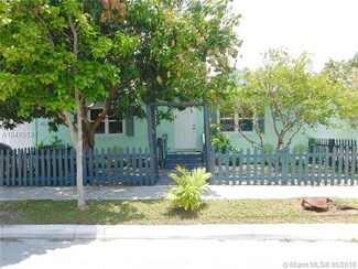 4200 Spruce Ave, West Palm Beach, FL 33407