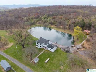 940 Jacktown Rd, Bangor, PA 18013