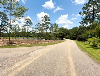 0 Hammerstone Dr, Franklinton, LA 70438