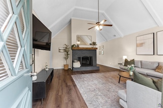 1100 Kenwood Dr, Perry, GA 31069