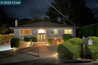 6401 Tri Ln, El Sobrante, CA 94803