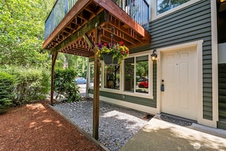 422 N L St Unit 22-1, Tacoma, WA 98403