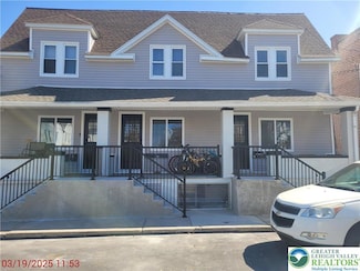 125 S Church St Unit 1, Nazareth, PA 18064