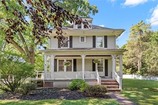234 Pine Grove Ave, Rochester, NY 14617