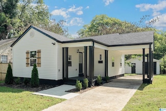 7821 4th Ave N, Birmingham, AL 35206