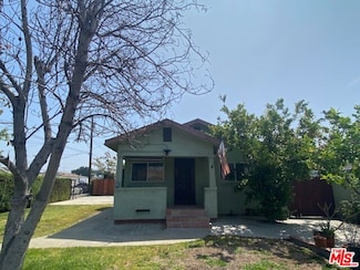 4066 Verona St, Los Angeles, CA 90023