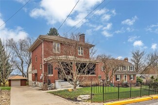 112 W 9th St, Aspinwall, PA 15215