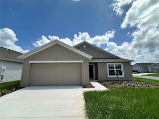 358 Harper Estates, Lake Wales, FL 33859