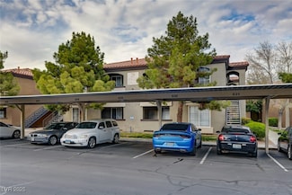 9000 Las Vegas Blvd S Unit 2173, Las Vegas, NV 89123