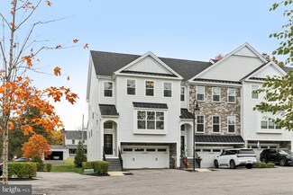 4109 Addison Ct, Lafayette Hill, PA 19444