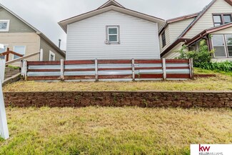 1920 S 11th St, Omaha, NE 68108