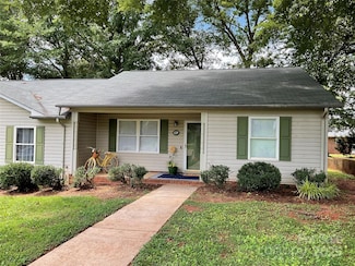 1124 Saint Charles Ct Unit 3, Newton, NC 28658