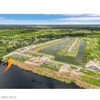 987 Admiral Bull Halsey Ave, Labelle, FL 33935