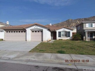 16696 Withers Way, Moreno Valley, CA 92555