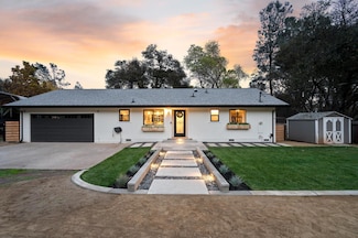 4121 Oakmont Dr, Shingle Springs, CA 95682