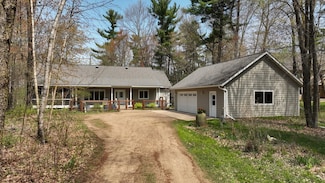12384 98th Ave, Chippewa Falls, WI 54729