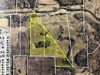 0 Walnut Grove Rd, Cordova, TN 38018