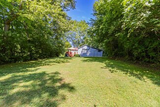 1614 Twelve Mile Rd, New Richmond, OH 45157