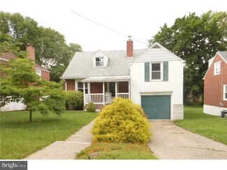 317 Butter Ln, Reading, PA 19606