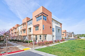 1998 Galileo Ln, San Jose, CA 95133