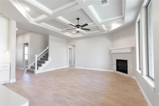 546 Mustard Seed, Guthrie, OK 73044