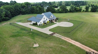 13036 Fm 768 N, Jacksonville, TX 75766
