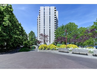 2211 SW 1st Ave Unit 1602, Portland, OR 97201