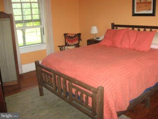 441 John Tucker Rd, Madison, VA 22727