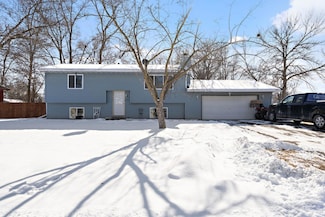 7340 Fremont Ct N, Brooklyn Park, MN 55444