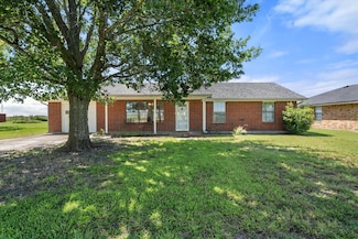 2038 Forreston Rd, Waxahachie, TX 75165