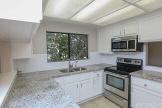 3600 #105 E 4th, Long Beach, CA 90814