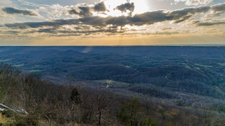 0 Sunset Dr Unit 1524410, Rising Fawn, GA 30738