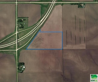 0 0005042400 Unit 826180, Sheldon, IA 51201