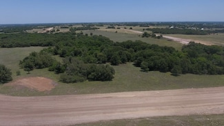 Tract 26 State Ave, Stephenville, TX 76401