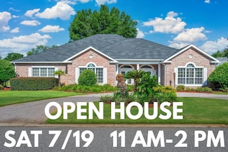 4210 Cougar Cir, Niceville, FL 32578