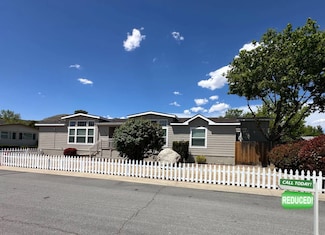 4465 Boca Way, Reno, NV 89502