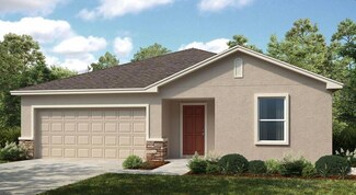 2663 Fernleaf St, Auburndale, FL 33823