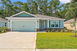 794 Riverwalk Cir, Freeport, FL 32439