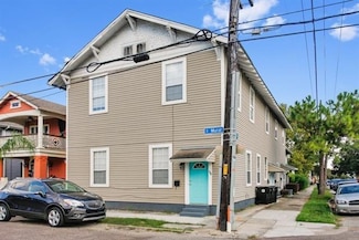 4429 Cleveland Ave, New Orleans, LA 70119