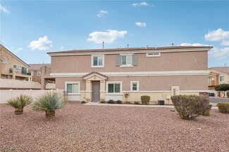 1066 Elation Ln Unit 3, Henderson, NV 89002
