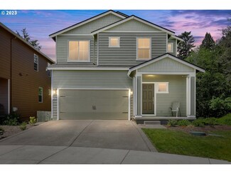 1212 W 18th Ct, La Center, WA 98629
