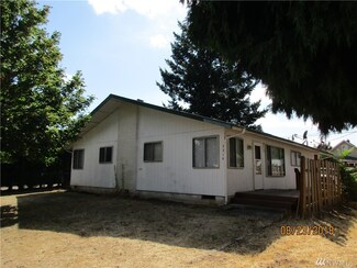 3314 Y St, Vancouver, WA 98663
