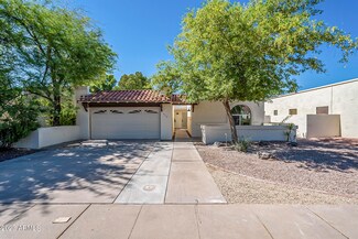 929 E Laguna Dr, Tempe, AZ 85282