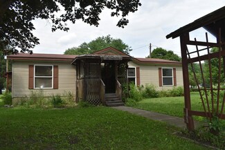 633 Main St, Lanesboro, MN 55949