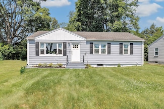 14 N Coe Ln, Ansonia, CT 06401