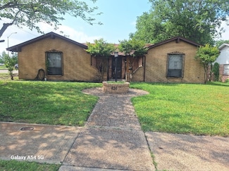 826 E Center St, Duncanville, TX 75116