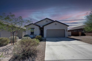 5613 E Hera Rd, Florence, AZ 85132