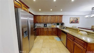 4733 Elmwood Ave, Los Angeles, CA 90004
