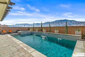 67351 Rio Vista Dr, Cathedral City, CA 92234