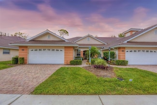 2028 Lynx Run, North Port, FL 34288